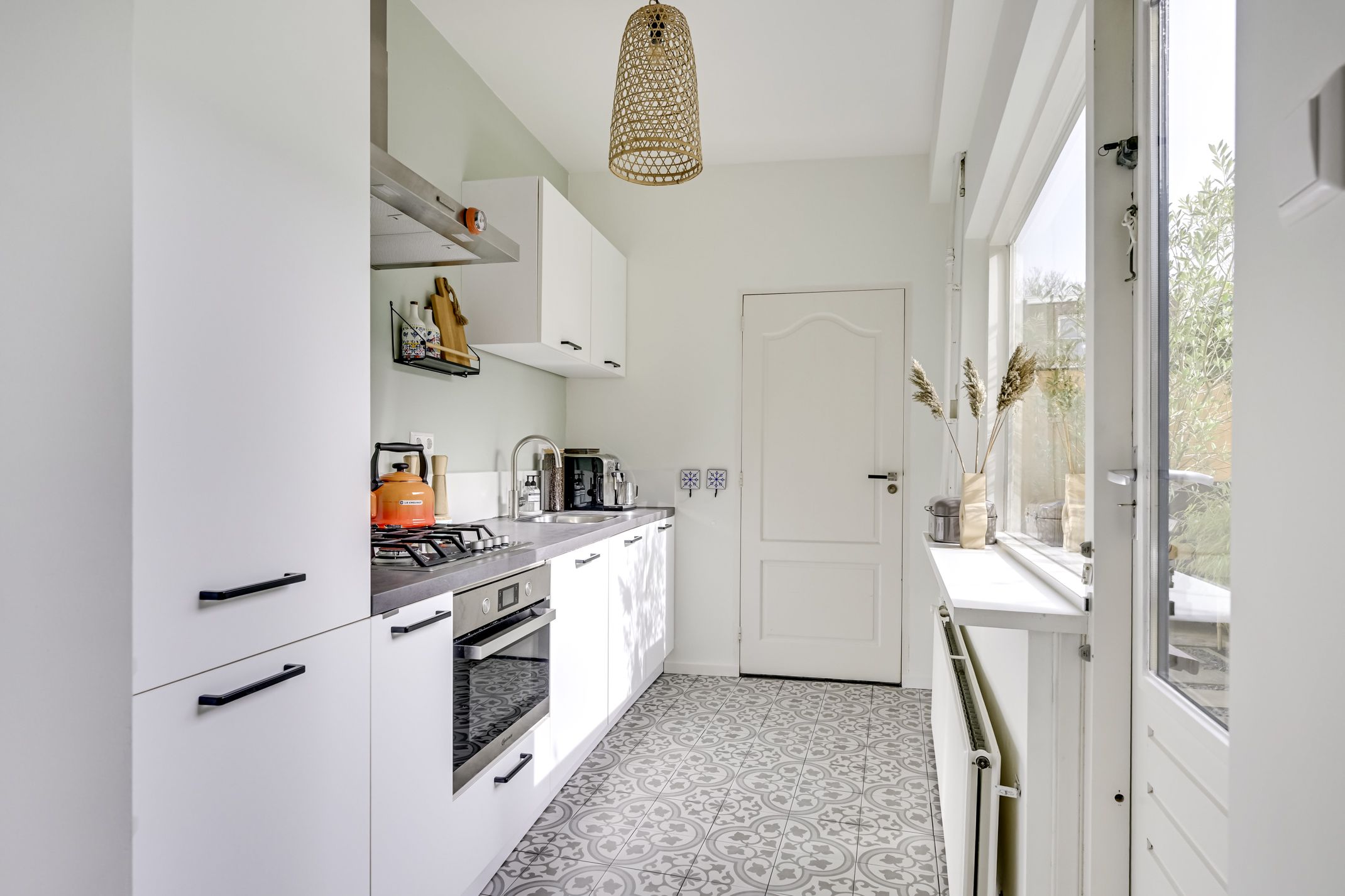 Foto 15 van Paulus van Vianenstraat 9