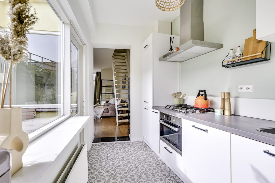 Foto 16 van Paulus van Vianenstraat 9