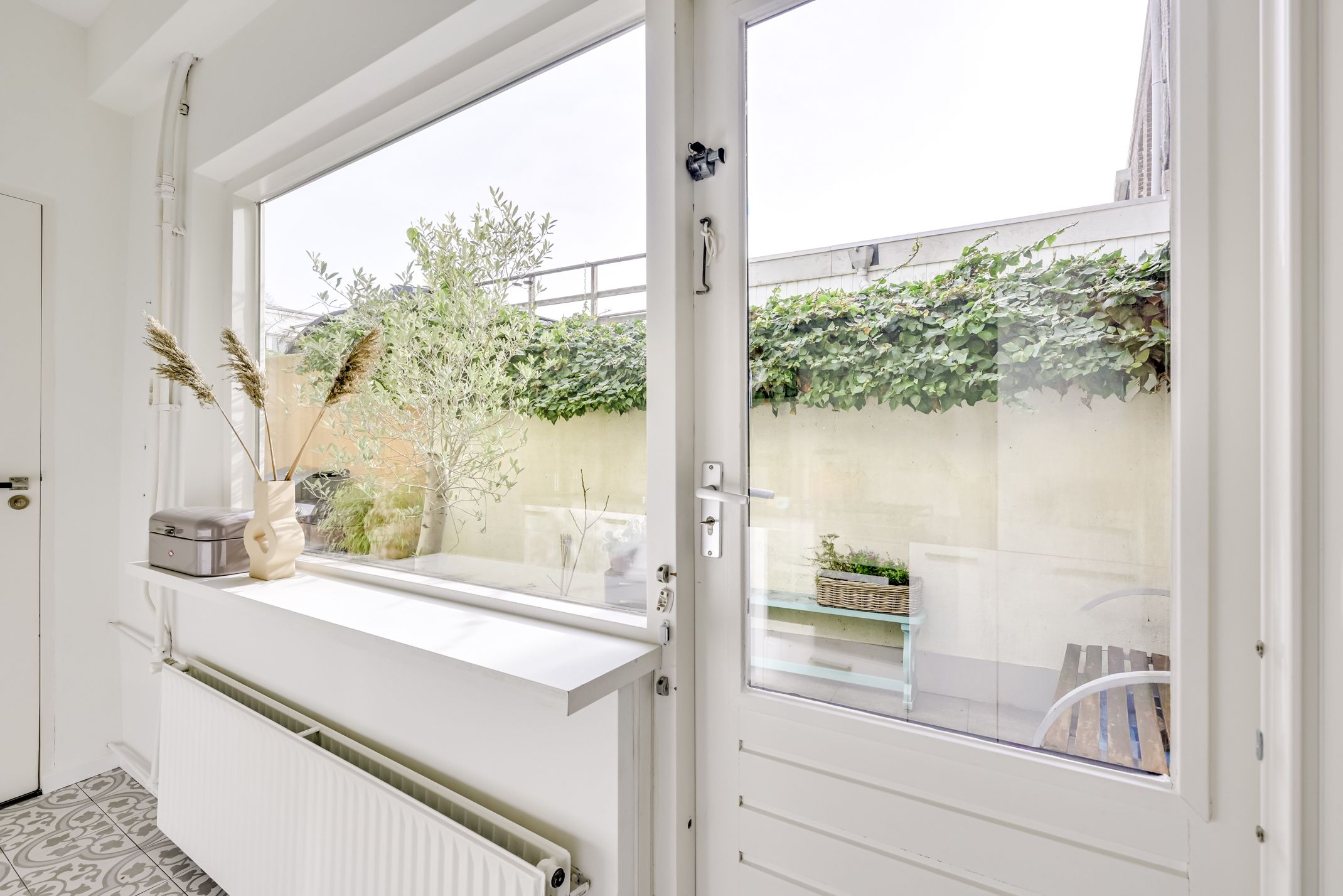 Foto 18 van Paulus van Vianenstraat 9