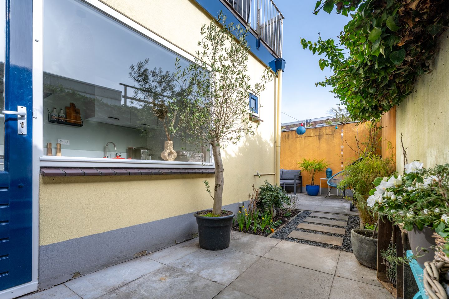 Foto 19 van Paulus van Vianenstraat 9