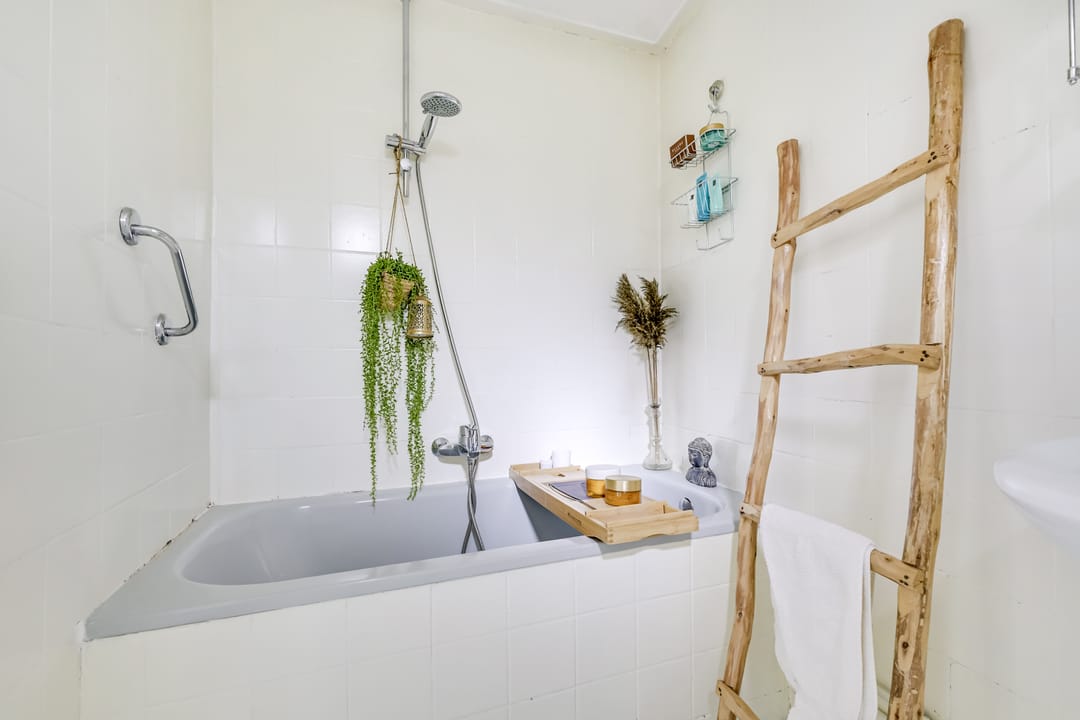 Foto 22 van Paulus van Vianenstraat 9