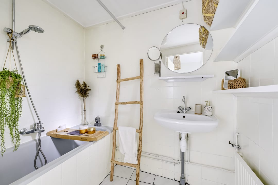 Foto 23 van Paulus van Vianenstraat 9