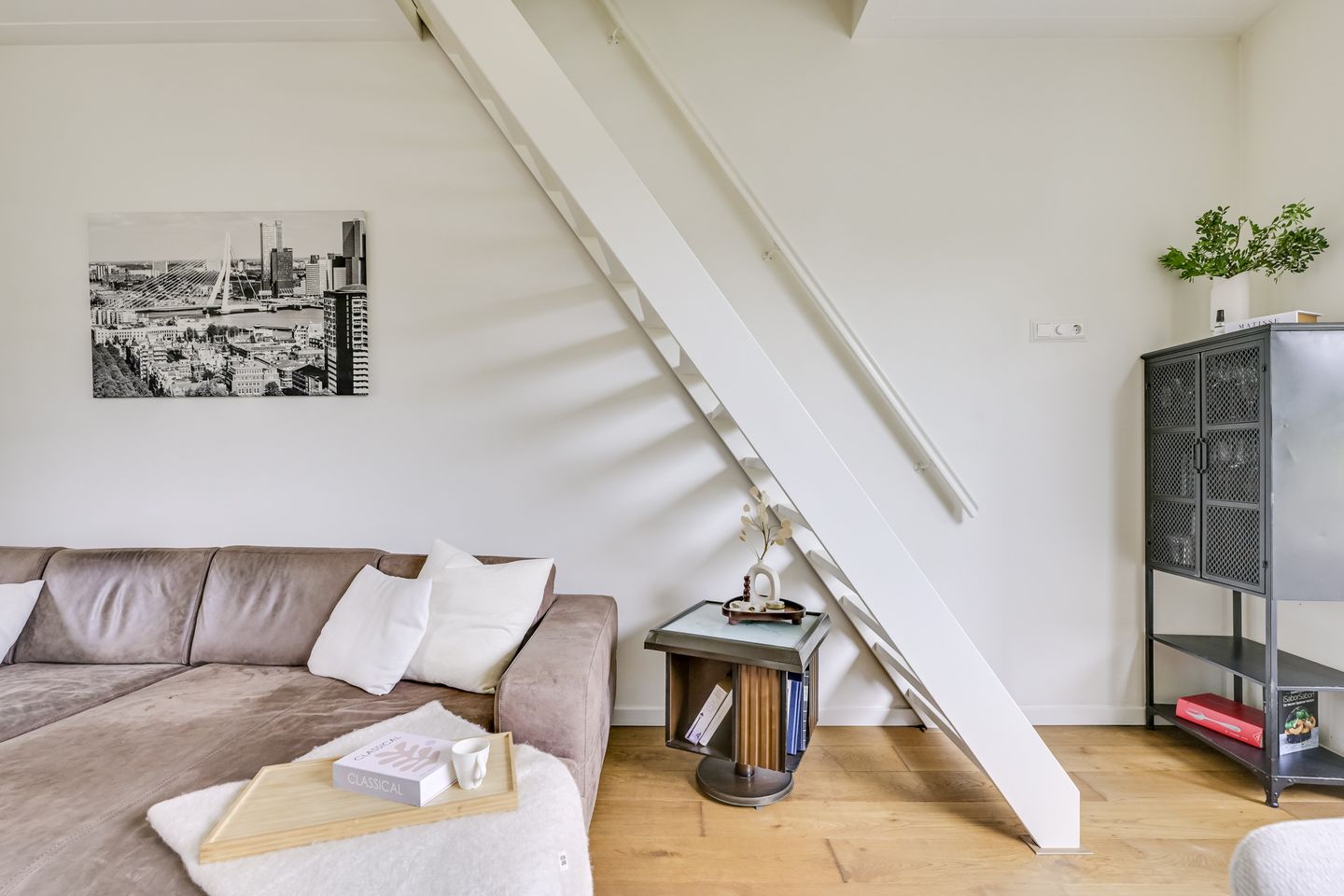 Foto 25 van Paulus van Vianenstraat 9