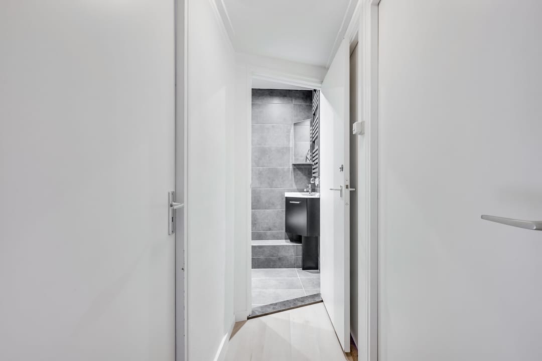 Foto 26 van Paulus van Vianenstraat 9