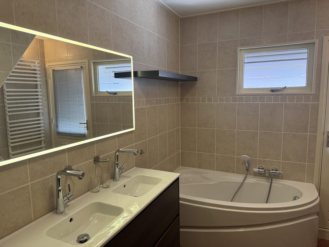 Foto 8 van Robberstraat 6