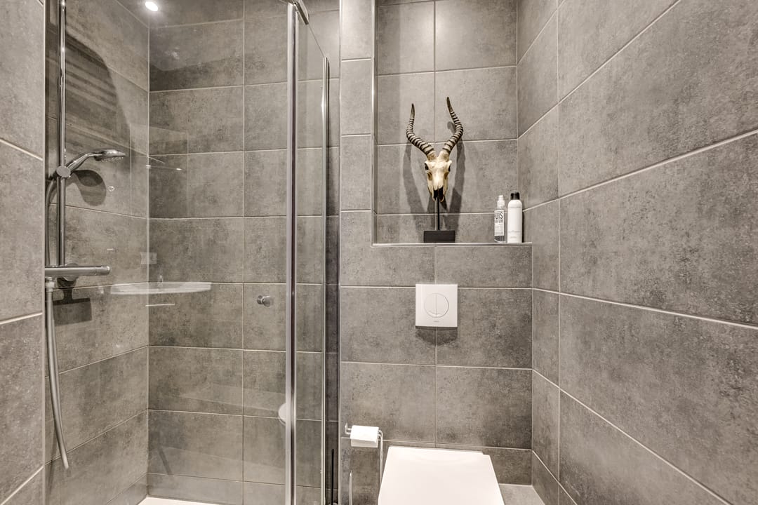 Foto 28 van Paulus van Vianenstraat 9