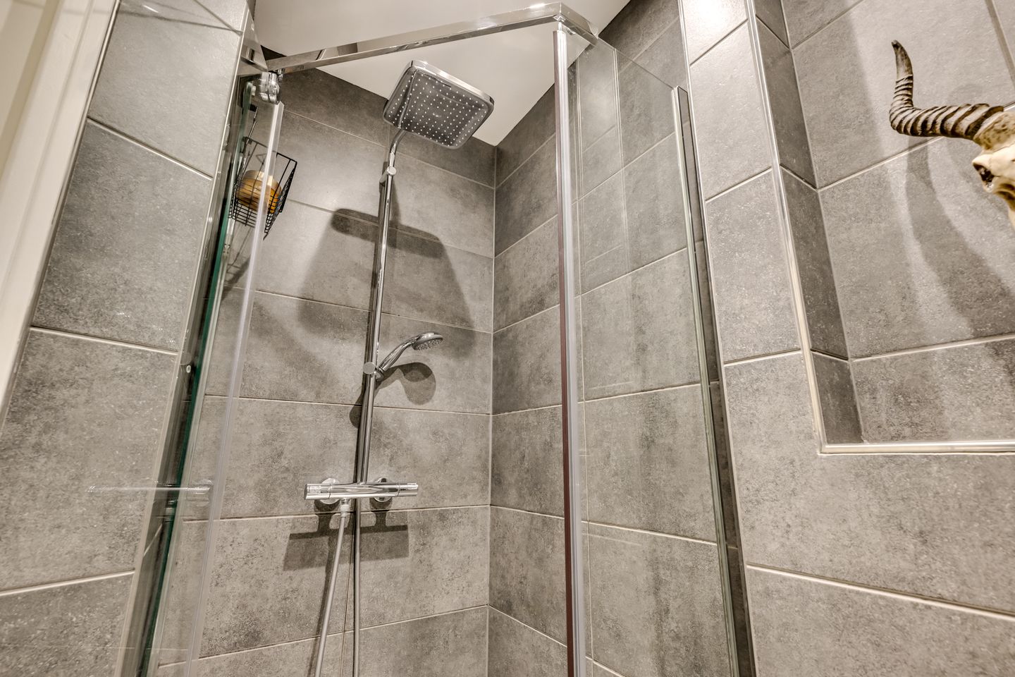 Foto 29 van Paulus van Vianenstraat 9