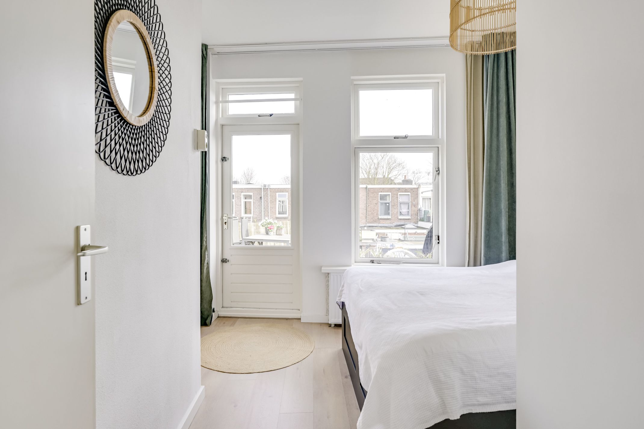 Foto 30 van Paulus van Vianenstraat 9