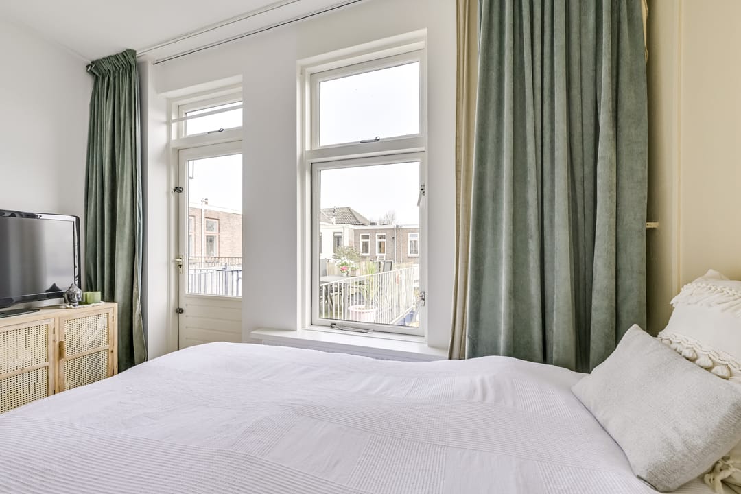 Foto 32 van Paulus van Vianenstraat 9