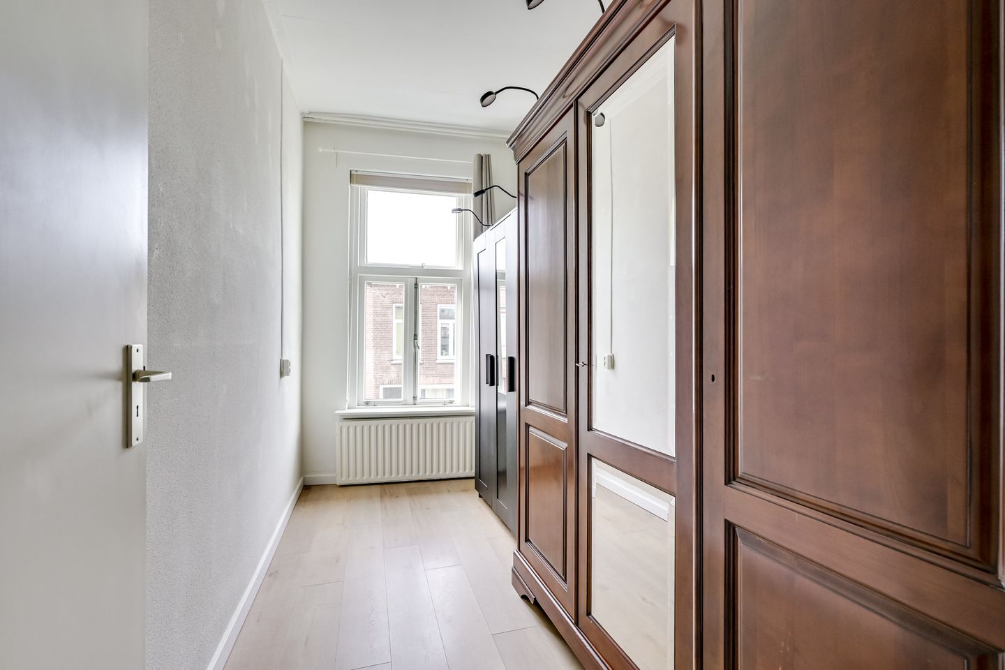 Foto 35 van Paulus van Vianenstraat 9