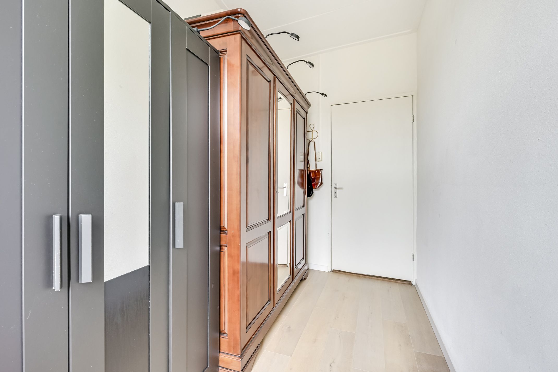 Foto 36 van Paulus van Vianenstraat 9