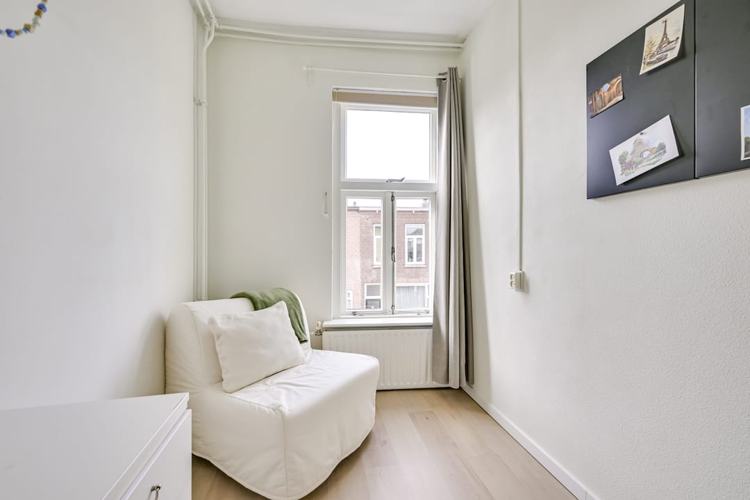 Foto 38 van Paulus van Vianenstraat 9