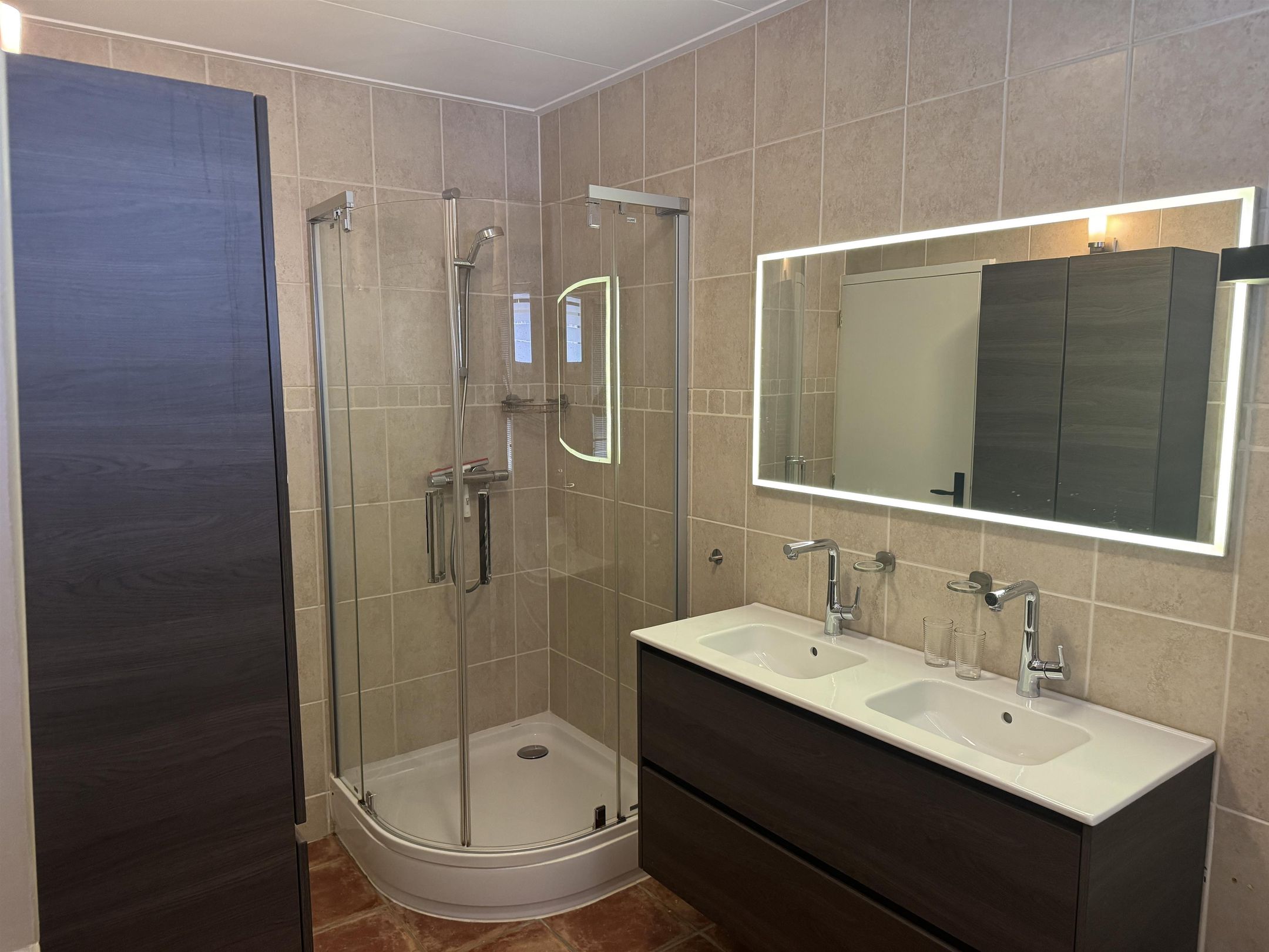 Foto 9 van Robberstraat 6