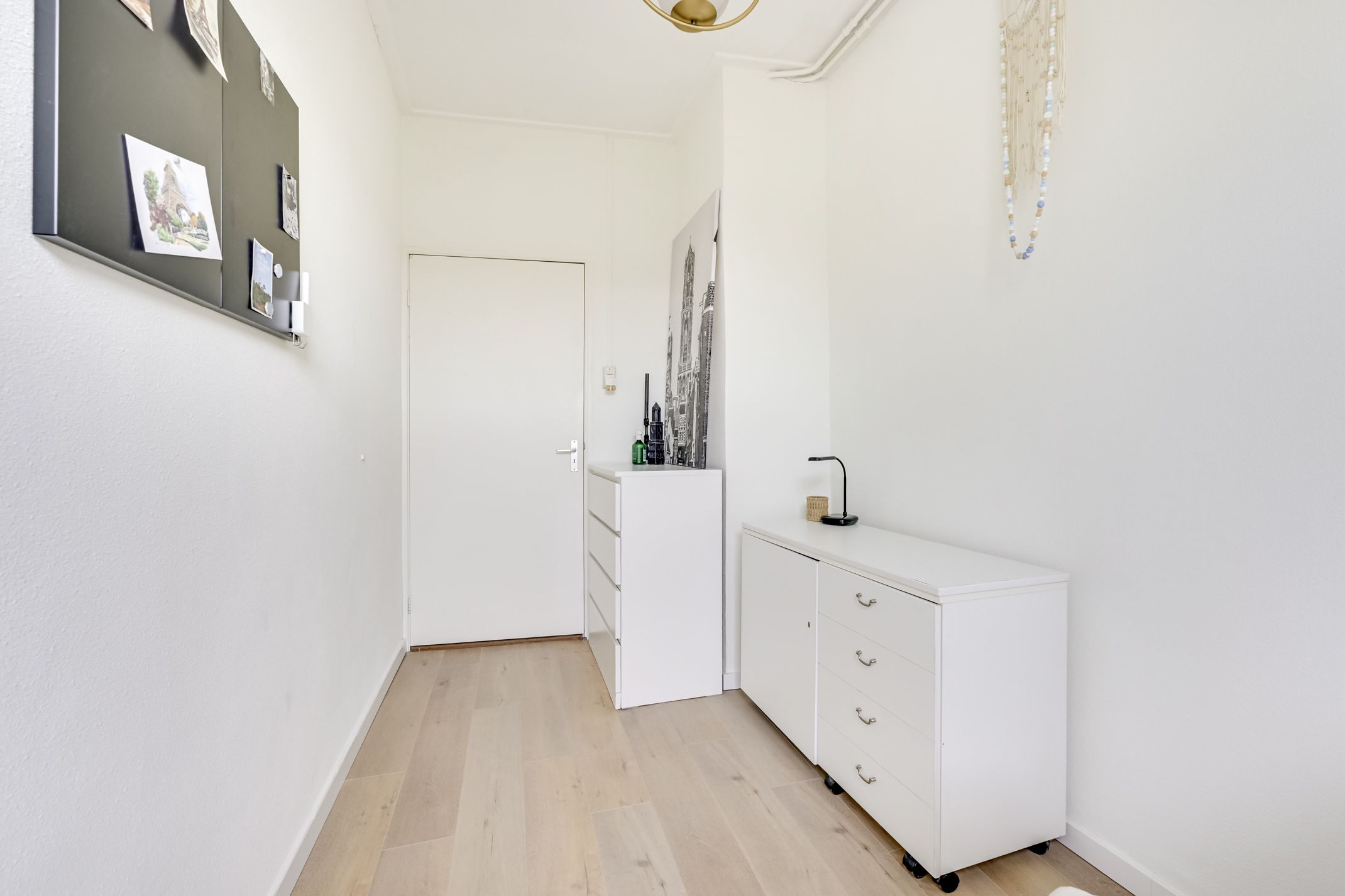 Foto 39 van Paulus van Vianenstraat 9