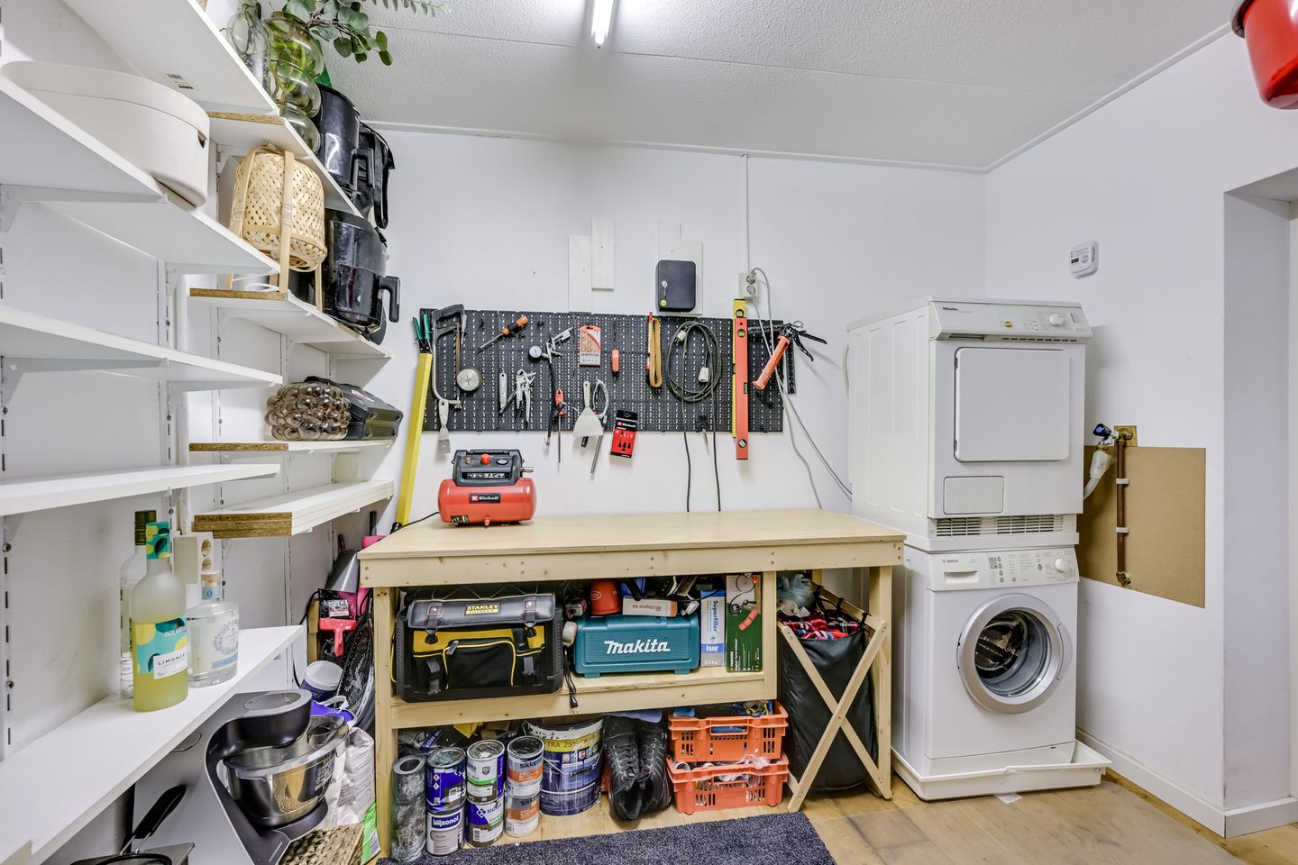 Foto 40 van Paulus van Vianenstraat 9