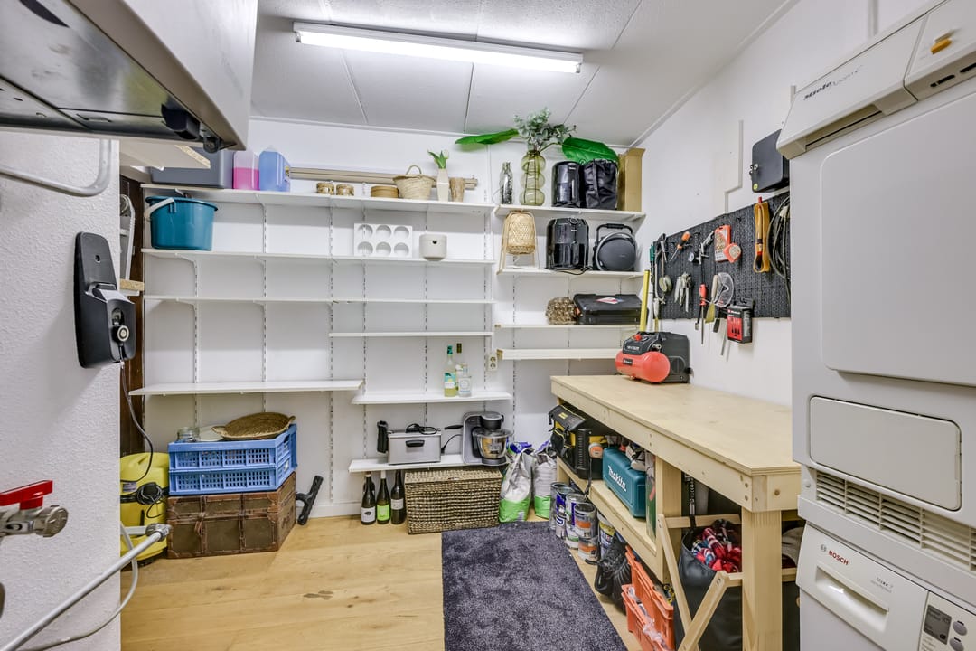 Foto 41 van Paulus van Vianenstraat 9