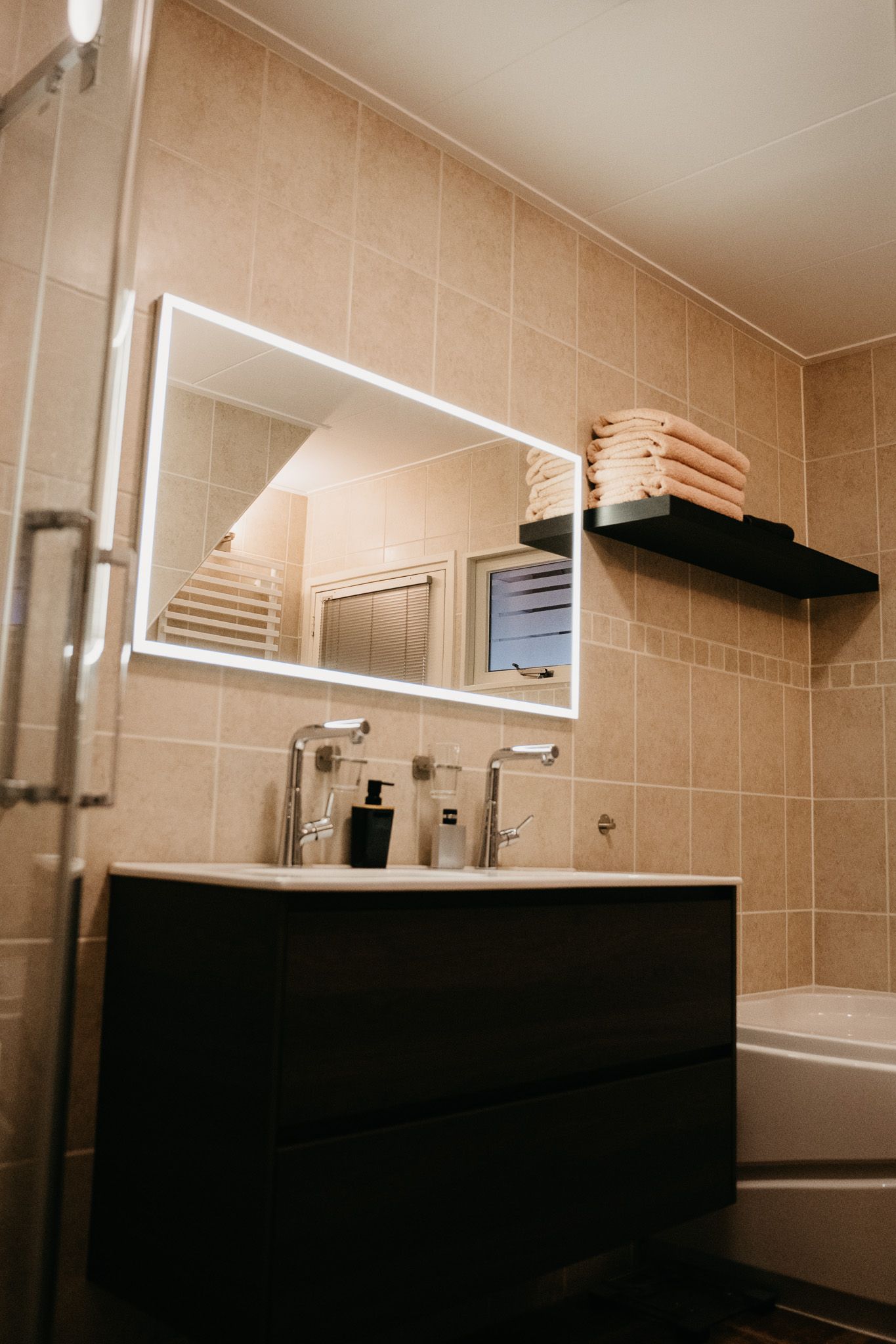 Foto 10 van Robberstraat 6