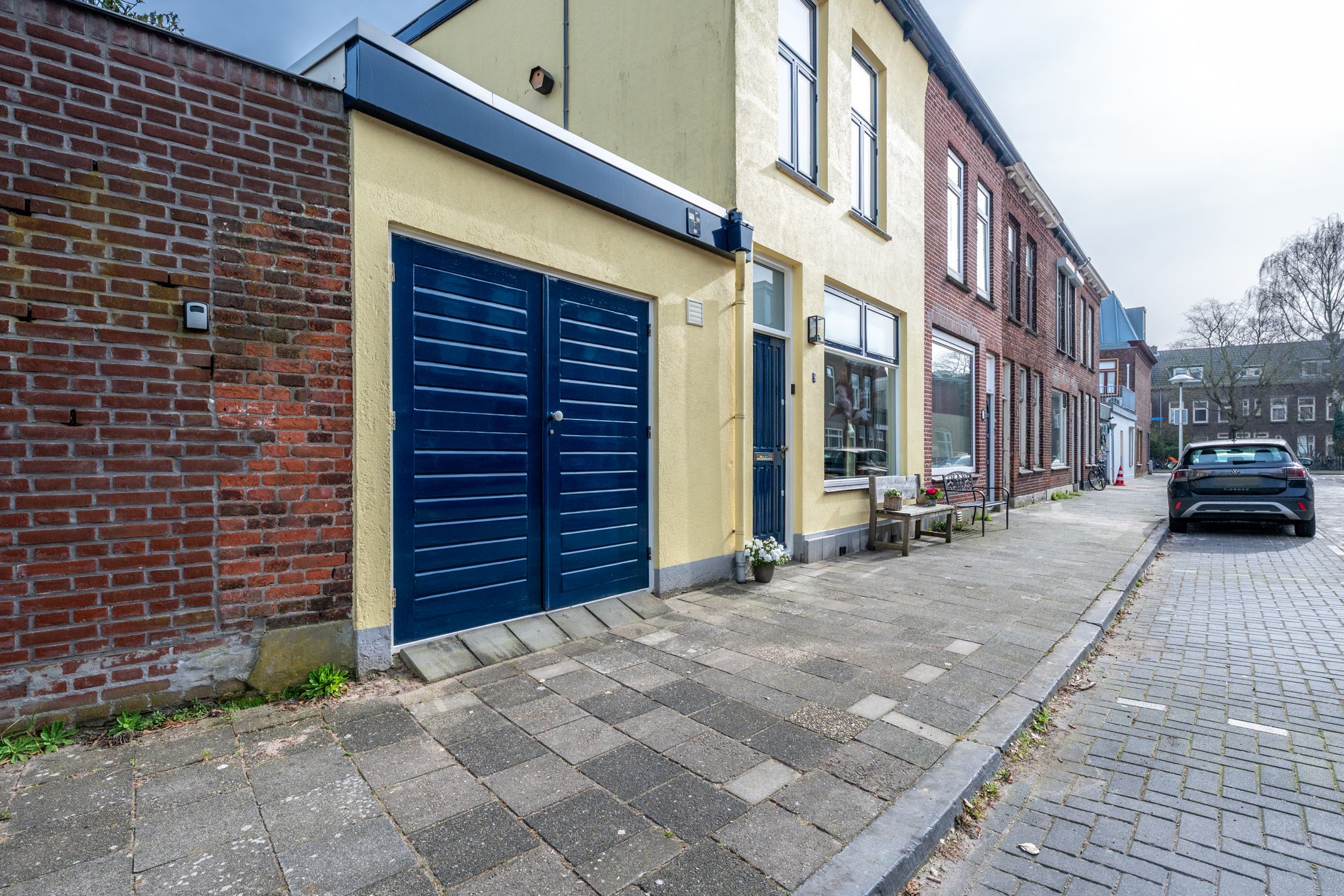 Foto 42 van Paulus van Vianenstraat 9