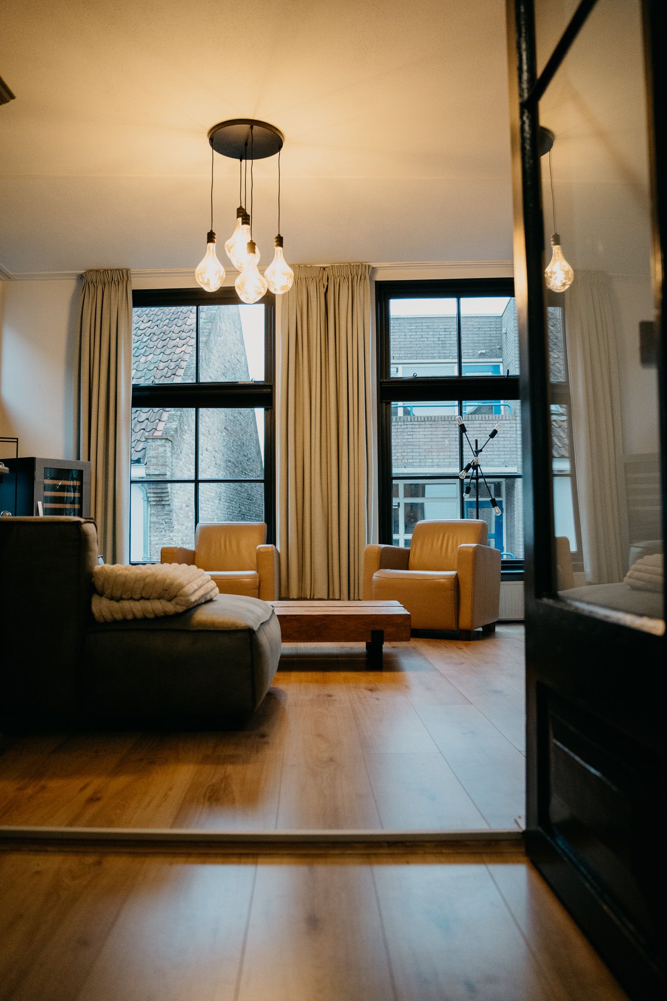 Foto 4 van Robberstraat 6