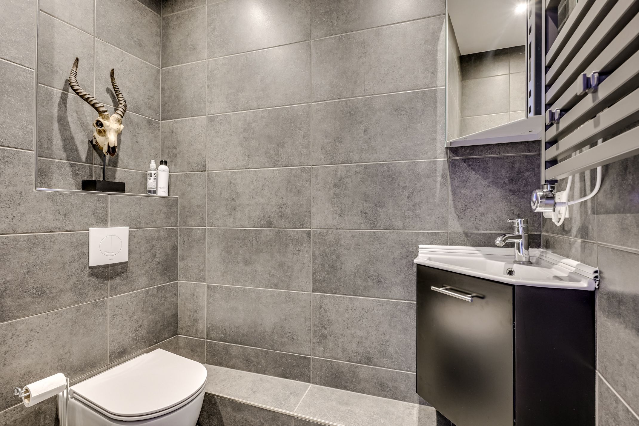 Foto 27 van Paulus van Vianenstraat 9