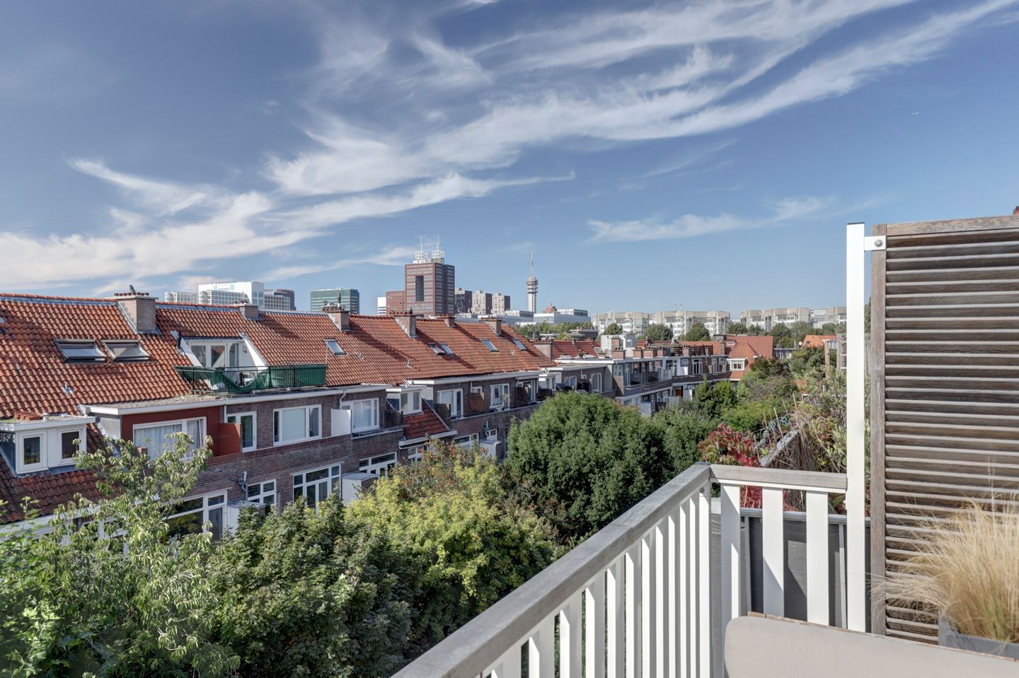 Photo 44 of Laan van Nieuw Oosteinde 426