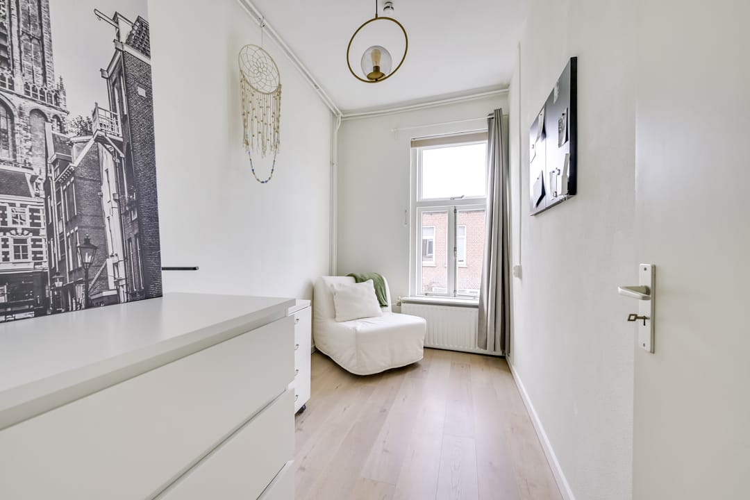 Foto 37 van Paulus van Vianenstraat 9