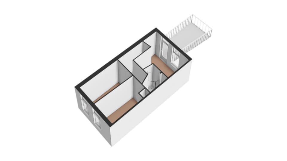 Foto 50 van Paulus van Vianenstraat 9