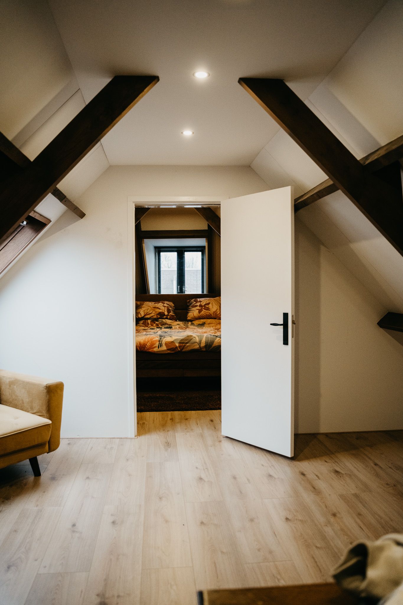 Foto 12 van Robberstraat 6