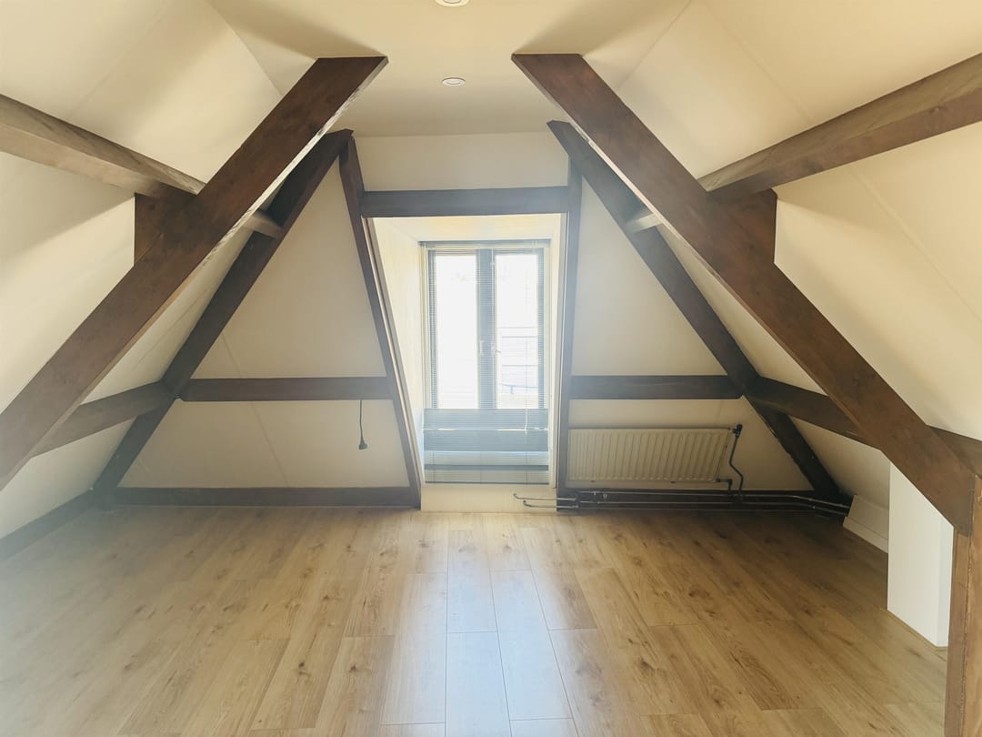 Foto 11 van Robberstraat 6