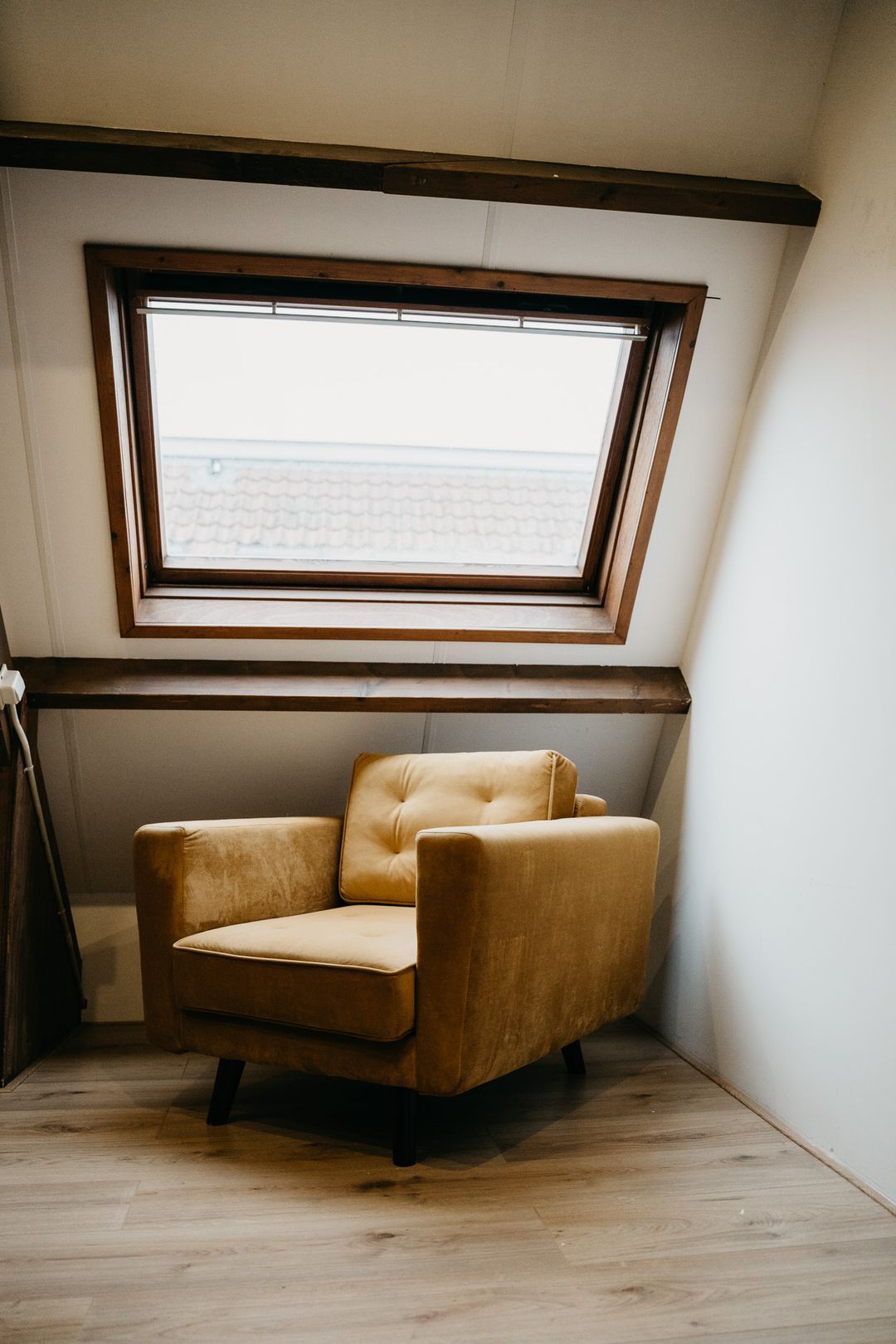 Foto 13 van Robberstraat 6