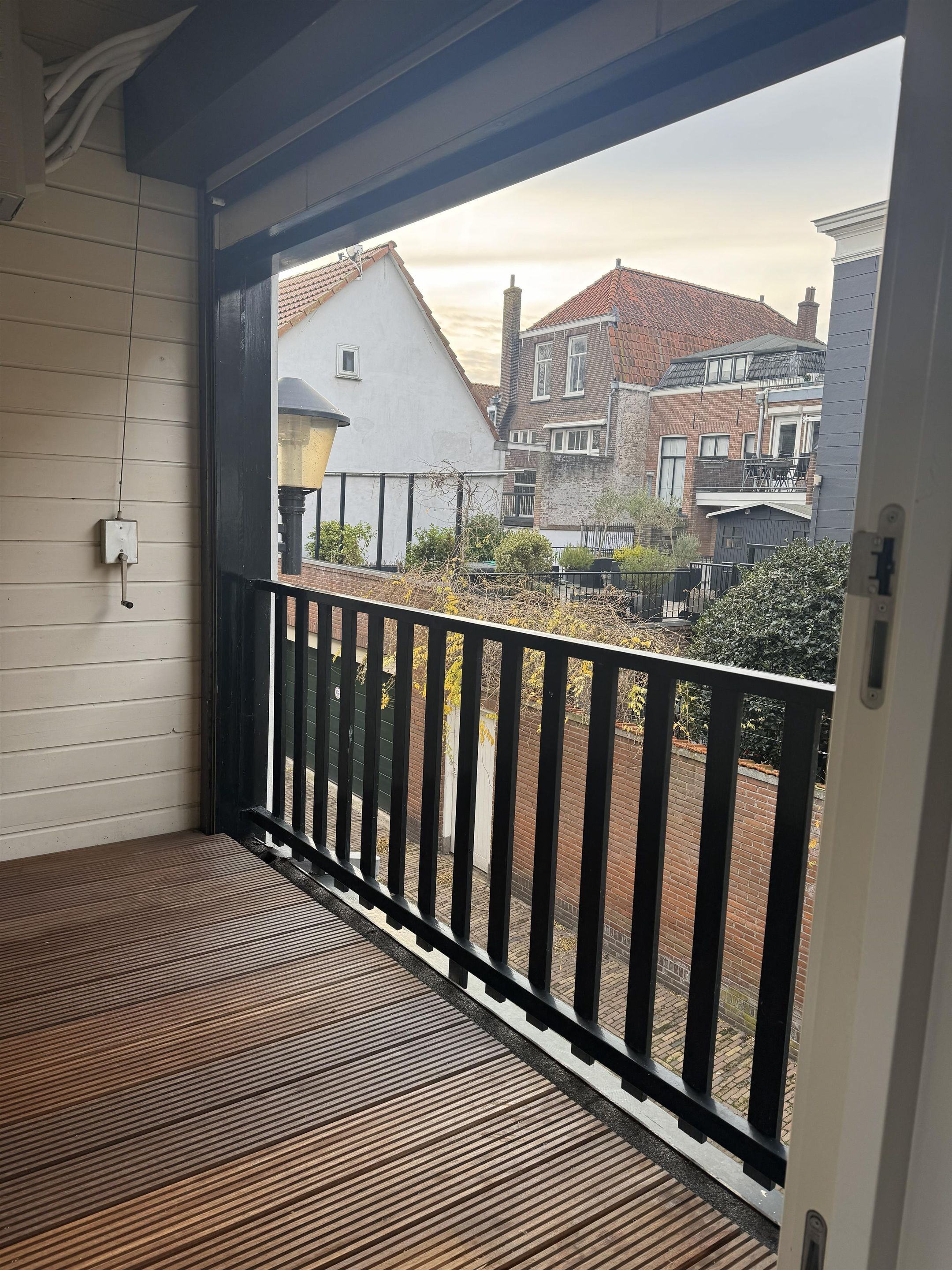 Foto 15 van Robberstraat 6