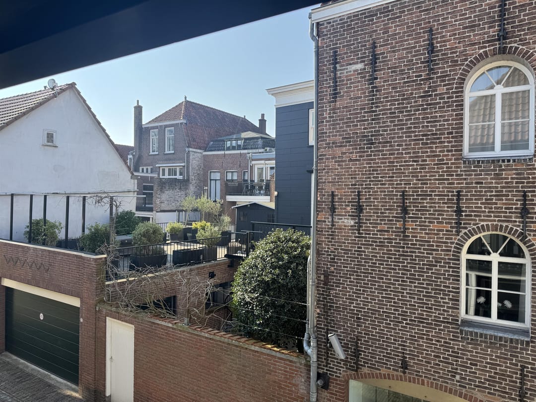 Foto 16 van Robberstraat 6