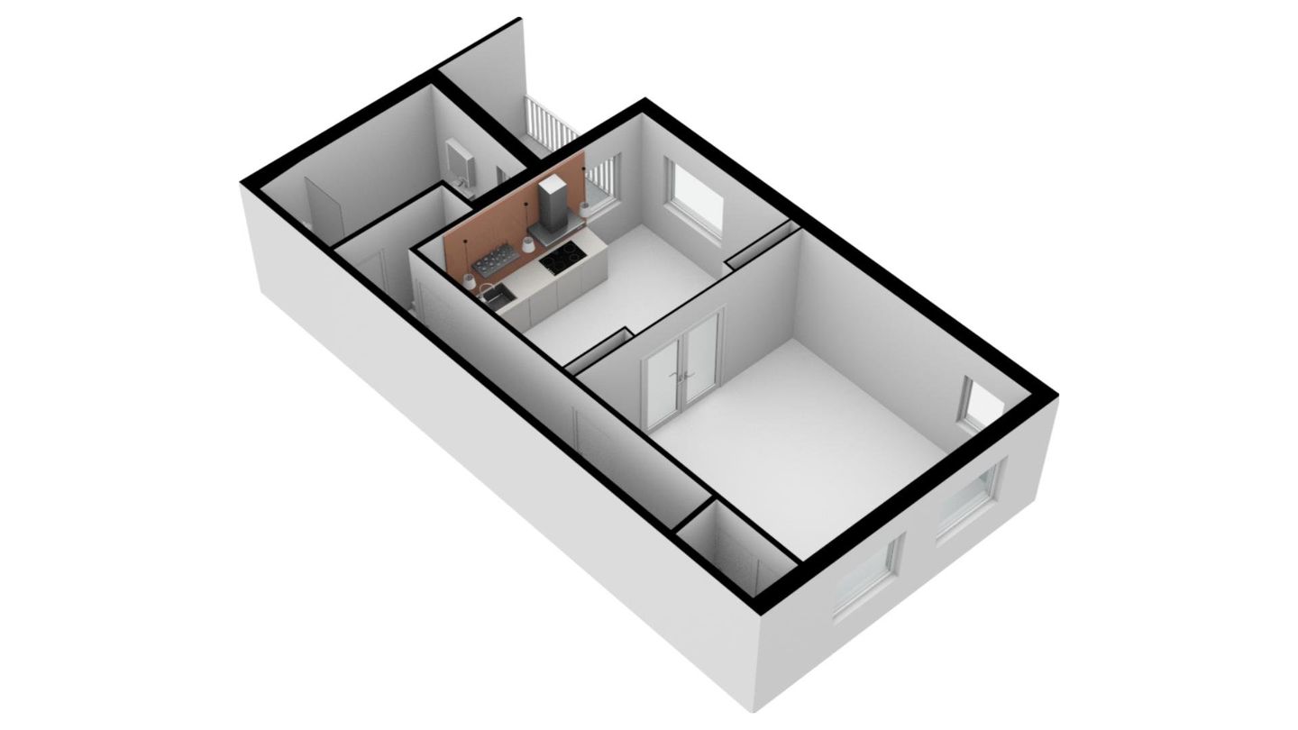 Foto 19 van Robberstraat 6