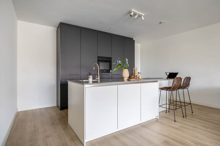 Foto 3 van Genderstroom 7