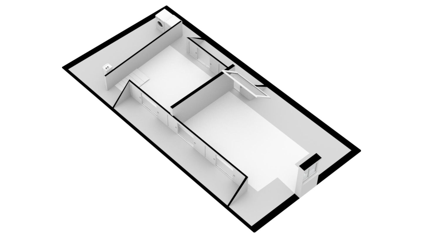 Foto 20 van Robberstraat 6