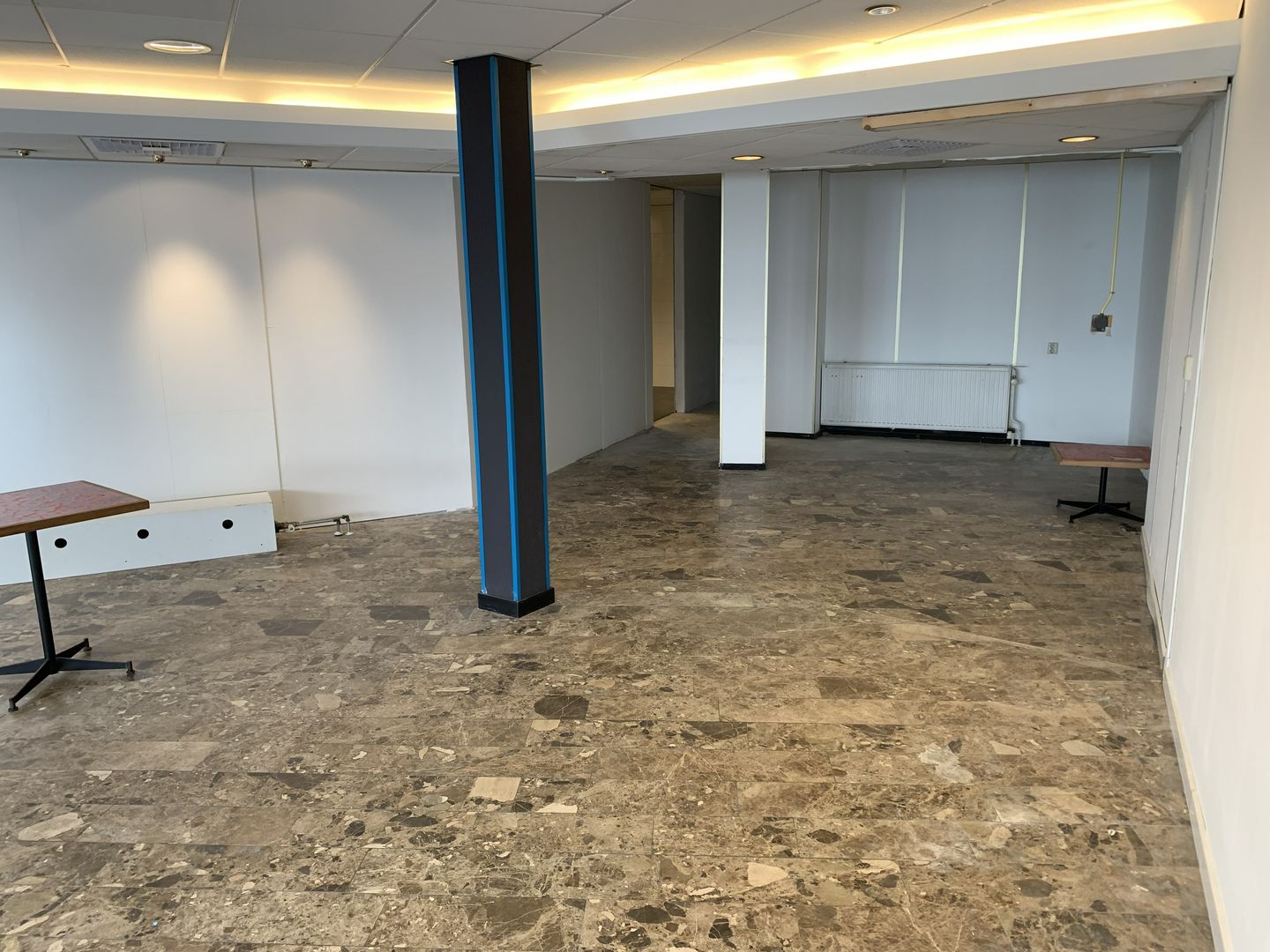 Bekijk foto 2 van Grote Kerkstraat 8