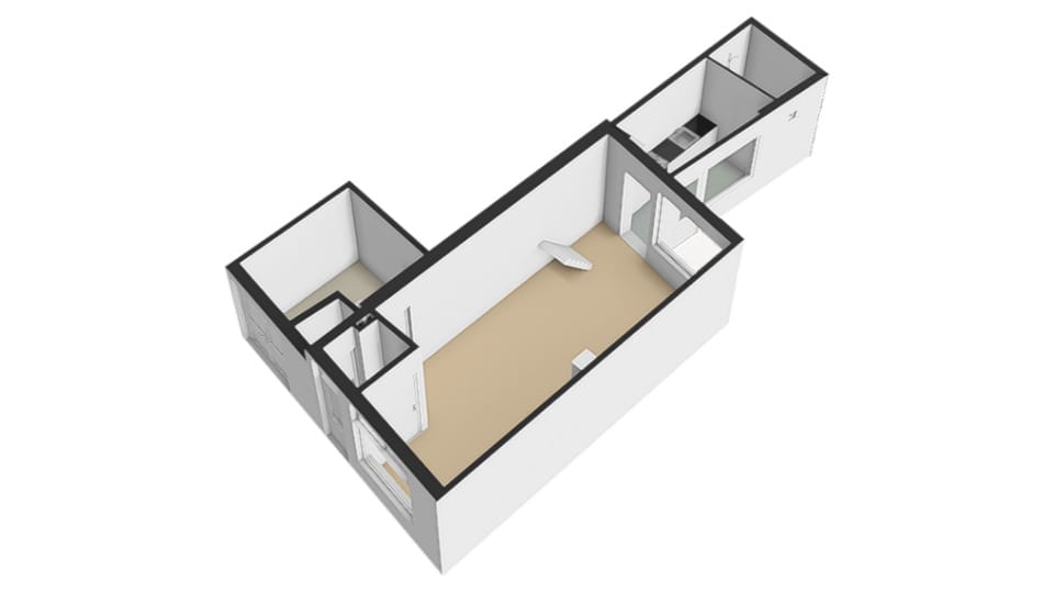 Foto 49 van Paulus van Vianenstraat 9