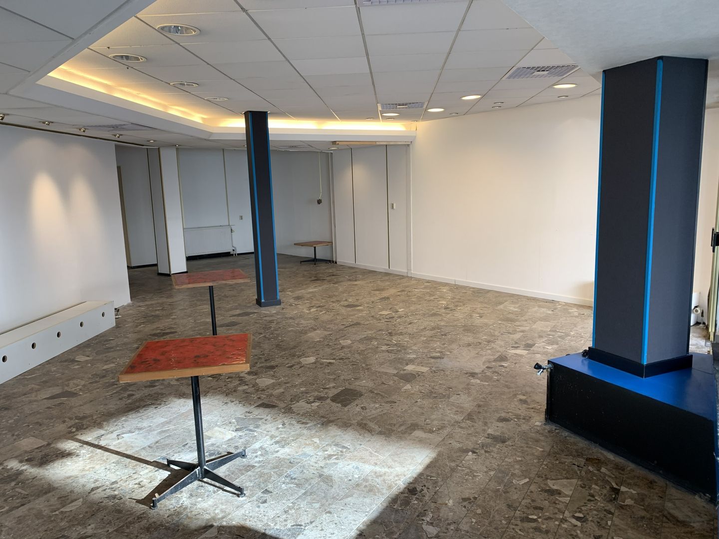 Bekijk foto 3 van Grote Kerkstraat 8