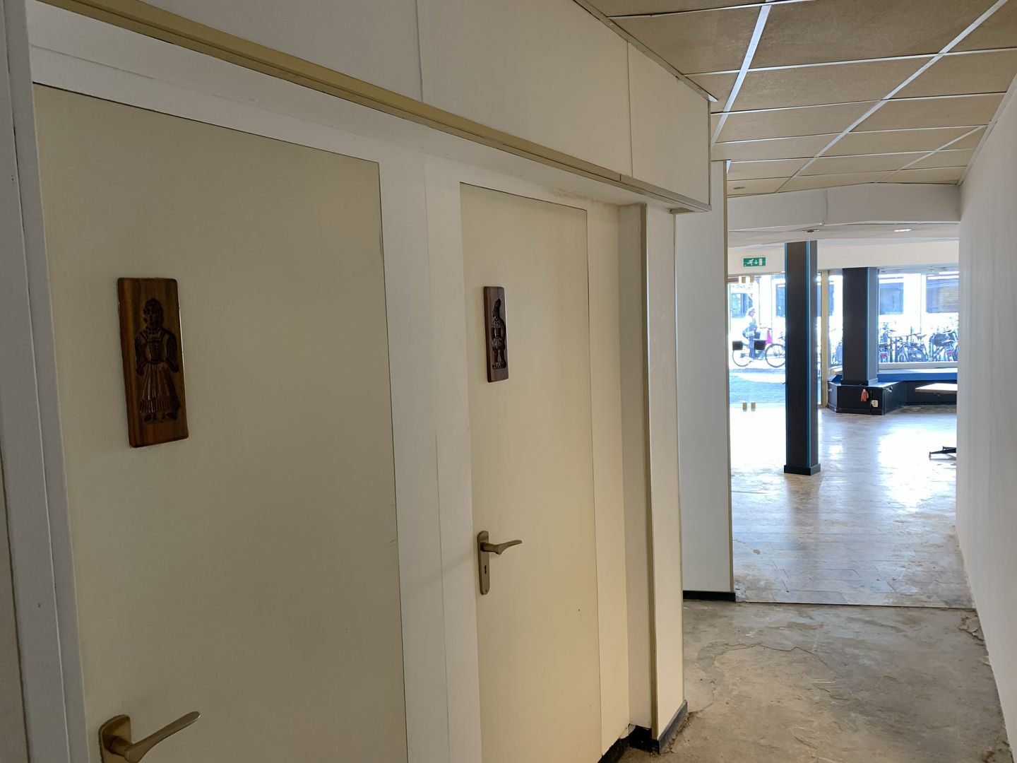 Bekijk foto 5 van Grote Kerkstraat 8