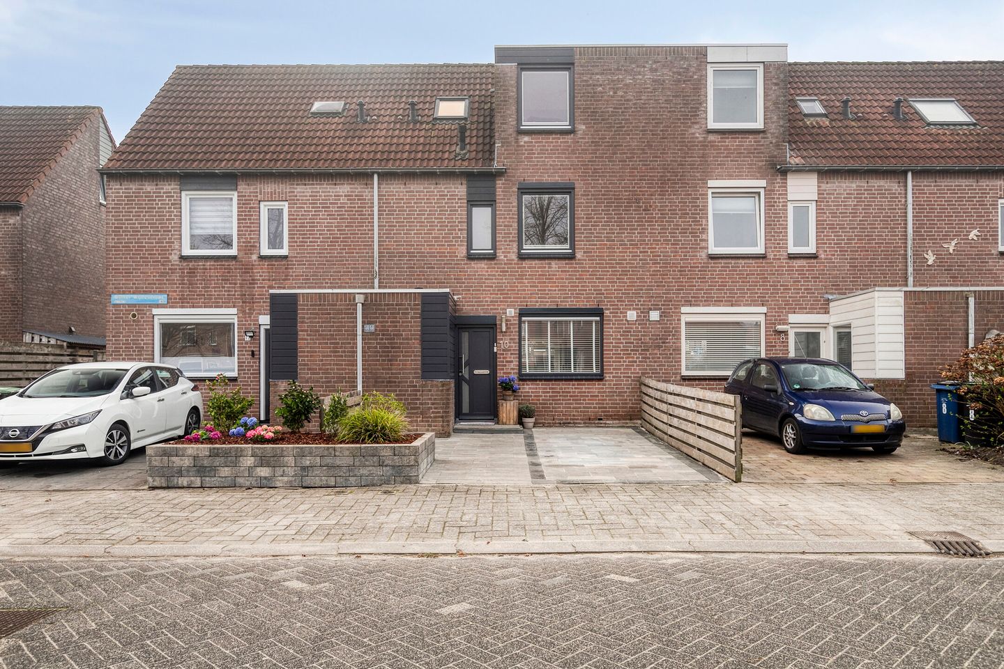 Photo 4 of Belter Wijdestraat 10