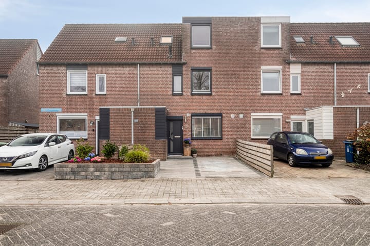 Photo 4 of Belter Wijdestraat 10