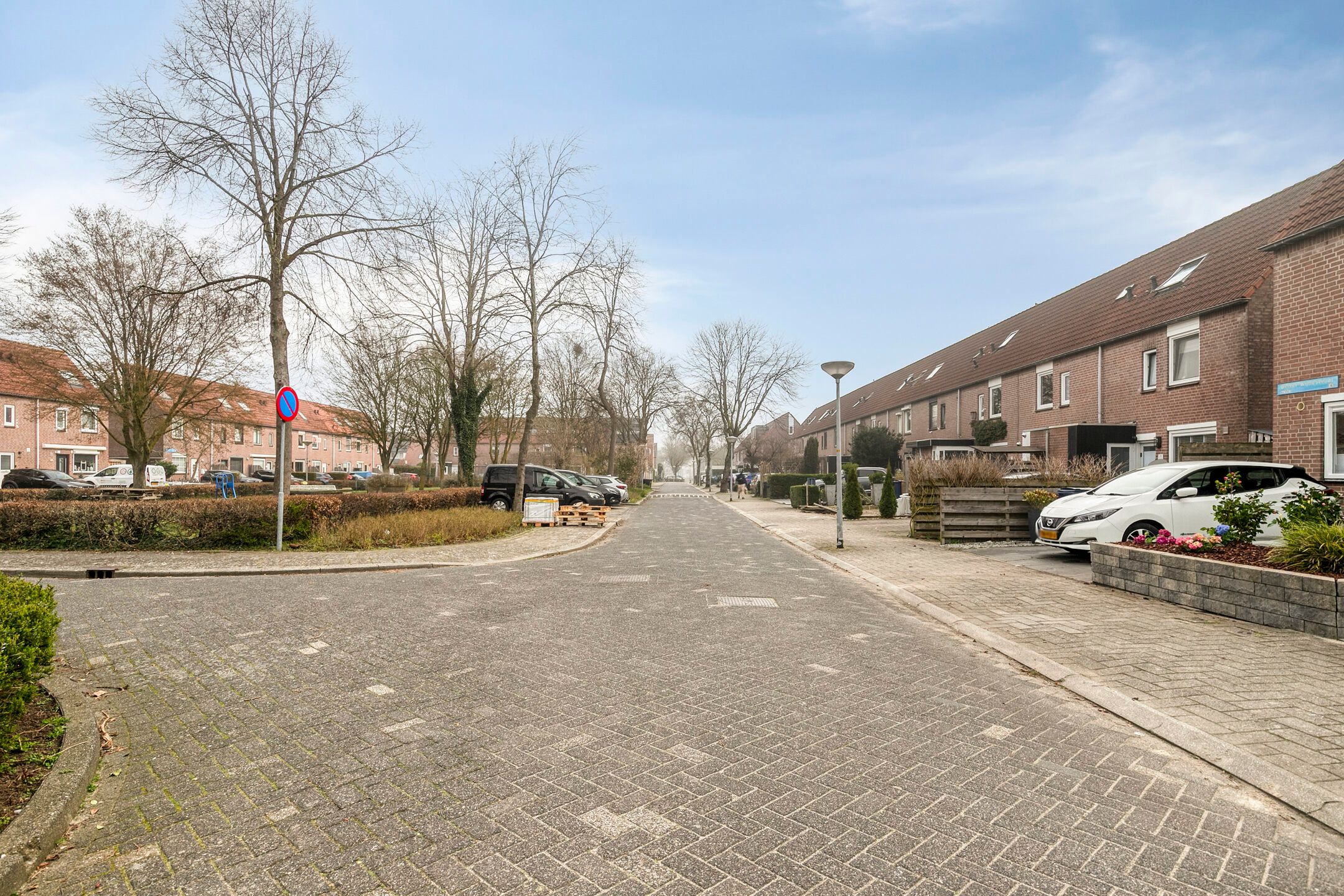 Photo 36 of Belter Wijdestraat 10