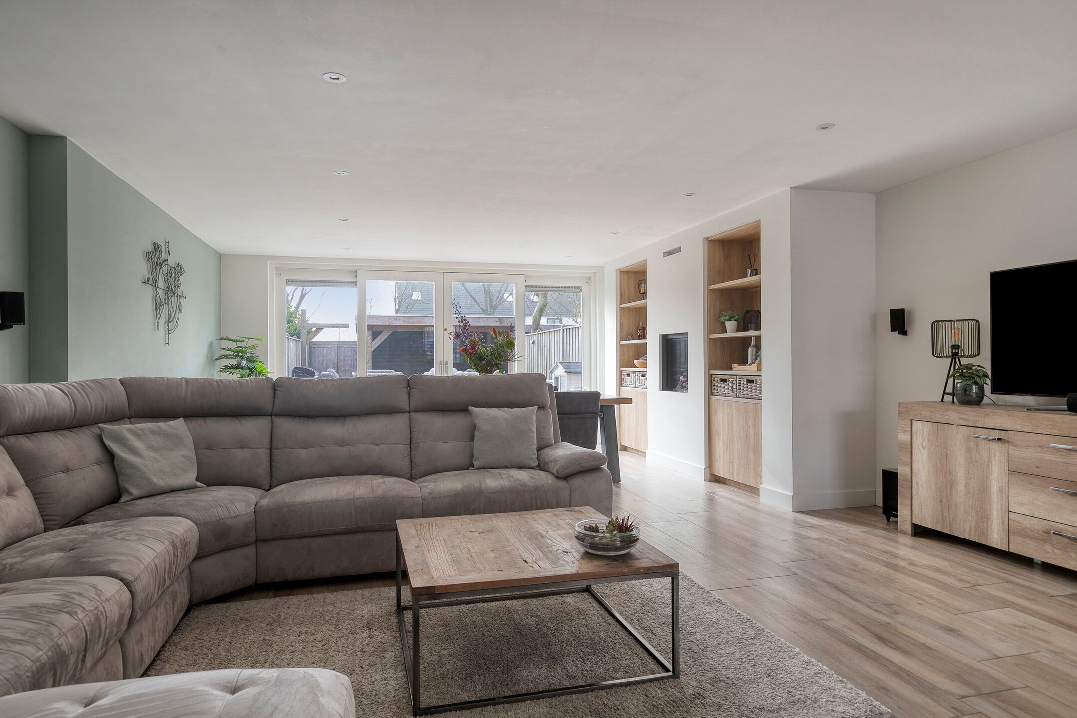Photo 9 of Belter Wijdestraat 10