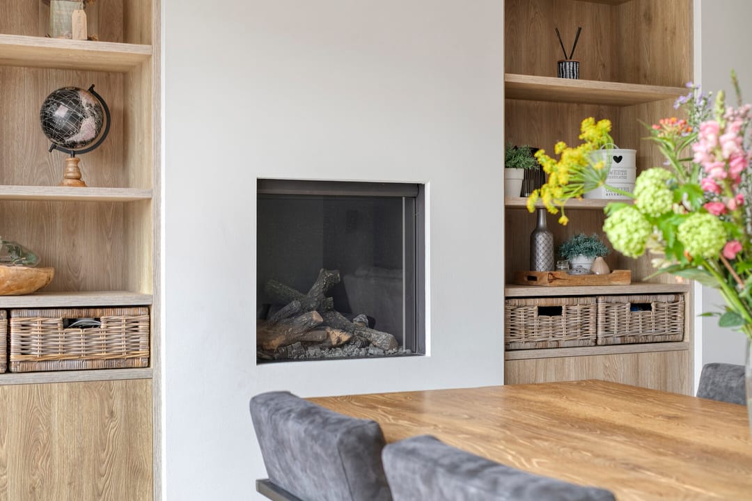 Photo 13 of Belter Wijdestraat 10