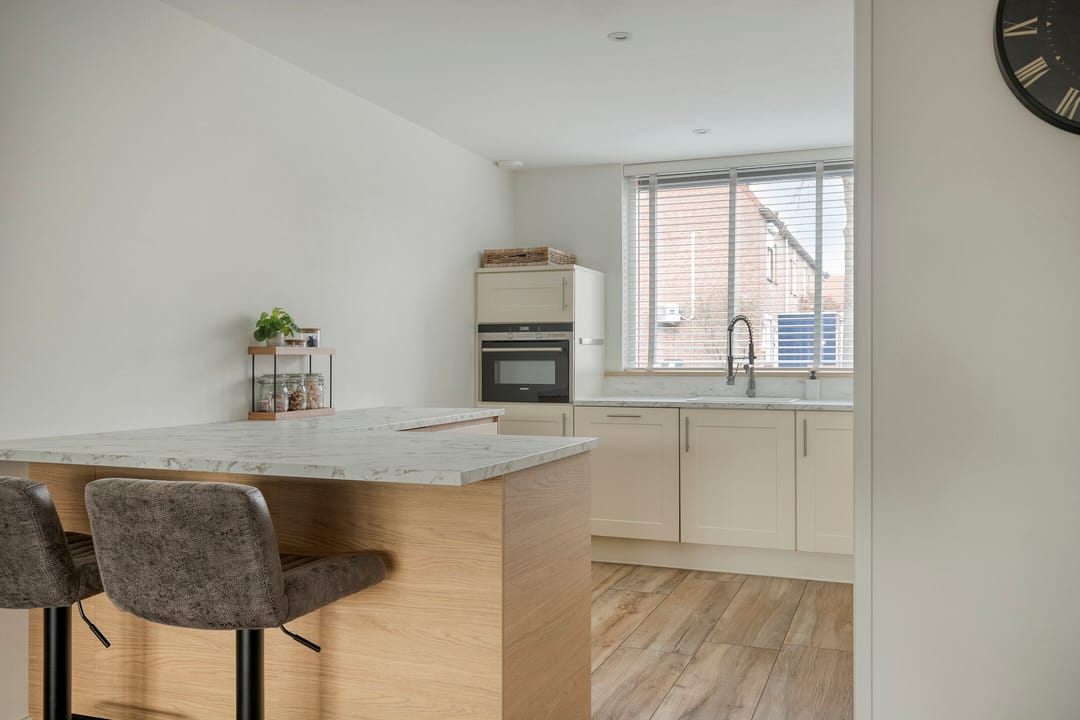 Photo 16 of Belter Wijdestraat 10