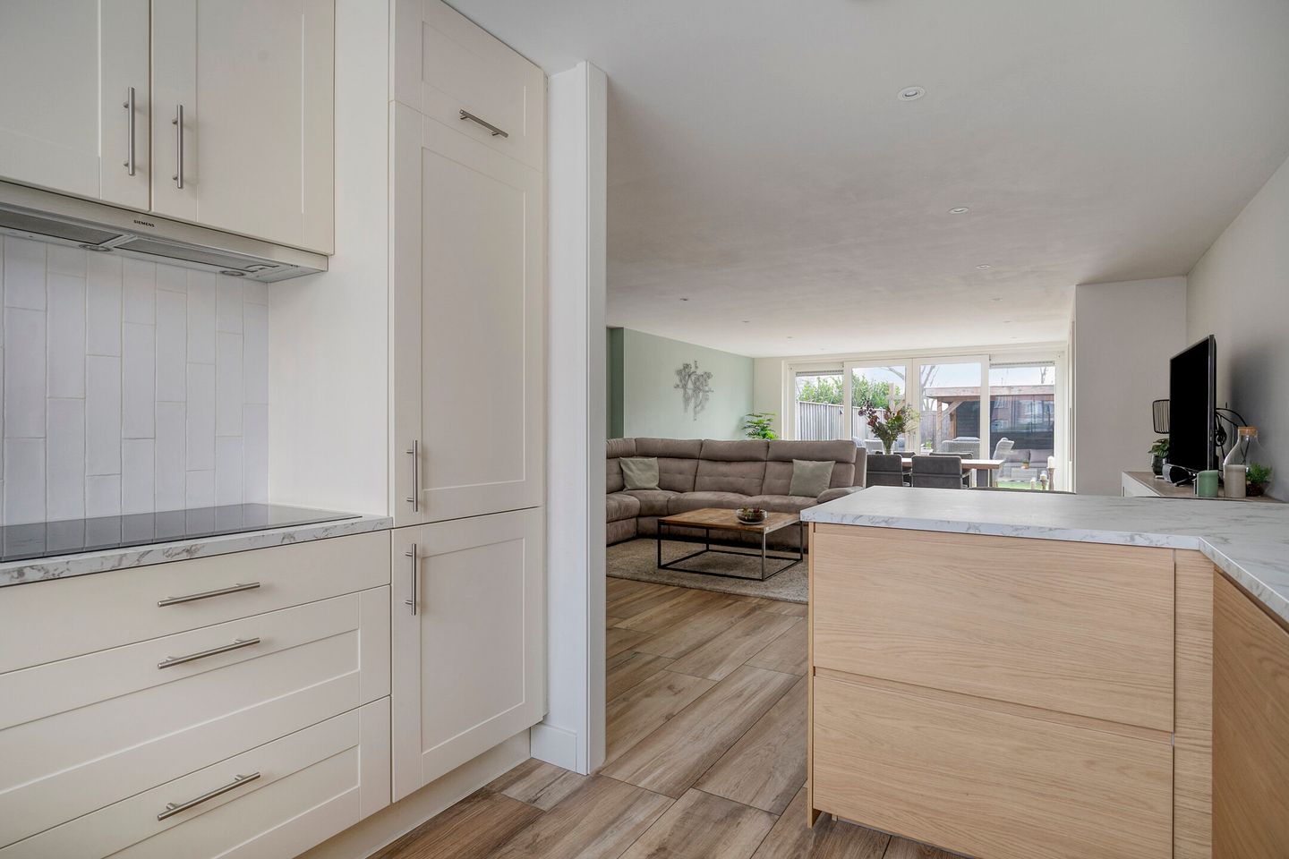 Photo 19 of Belter Wijdestraat 10