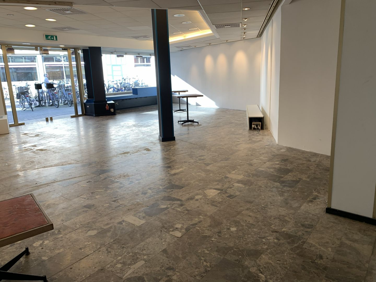 Bekijk foto 4 van Grote Kerkstraat 8