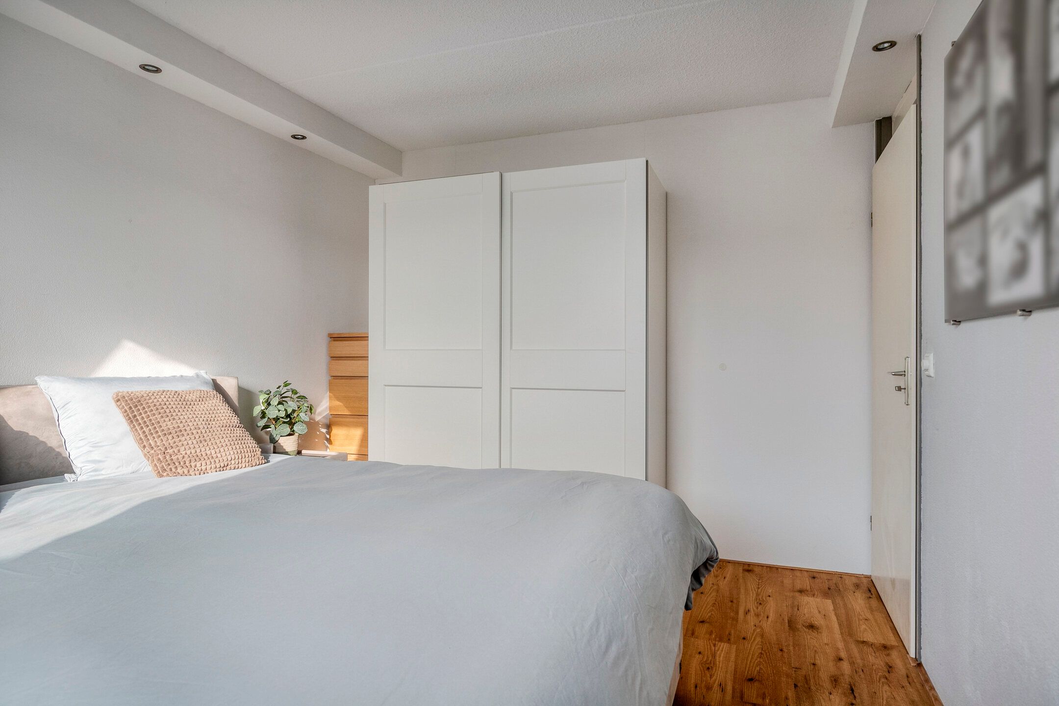 Photo 21 of Belter Wijdestraat 10