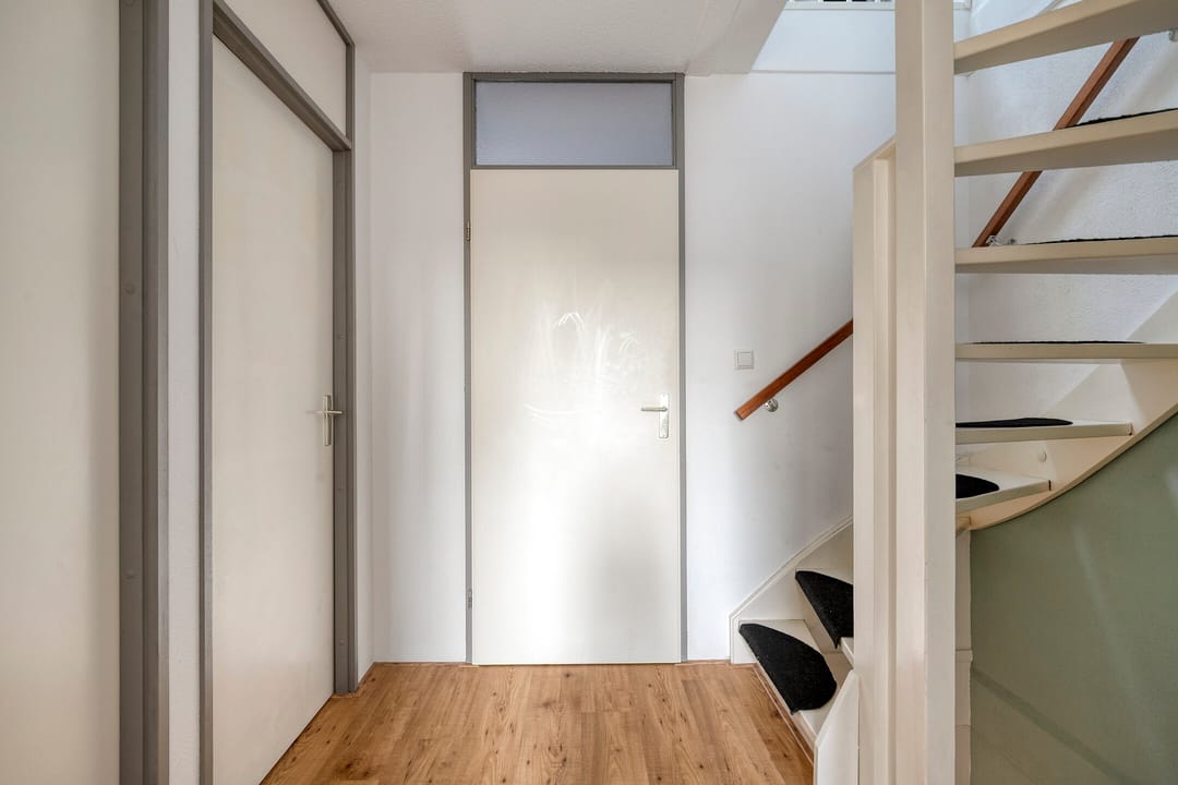 Photo 28 of Belter Wijdestraat 10