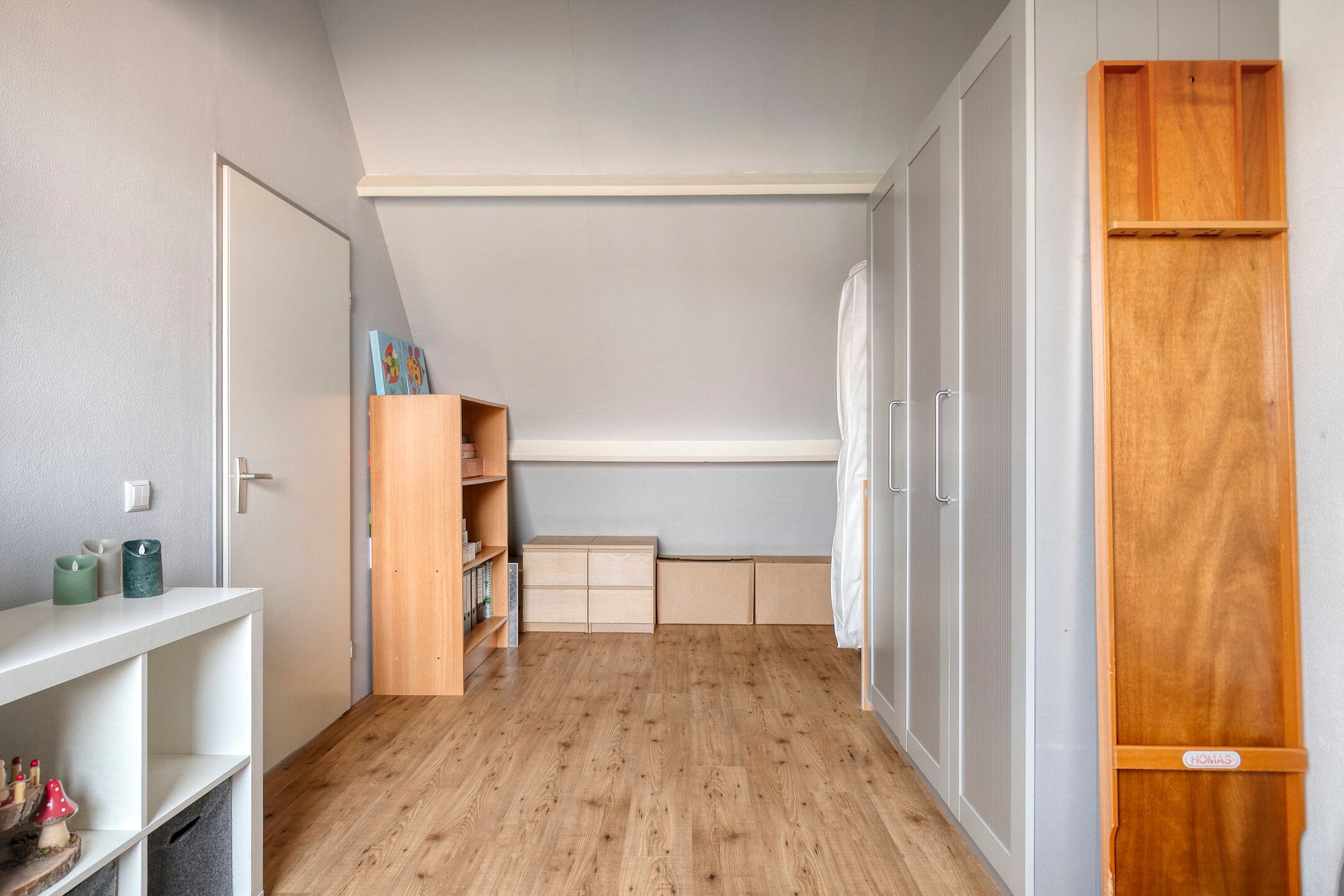 Photo 30 of Belter Wijdestraat 10